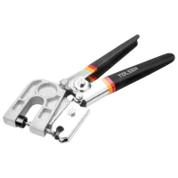 Clește pentru îmbinare Tolsen 10309 275 mm