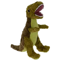 Мягкая игрушка PS 49488 3+/ Разноцветный