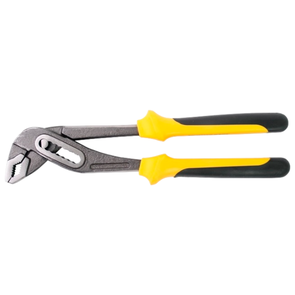 Clește papagal Topmaster 210156 250 mm photo 1