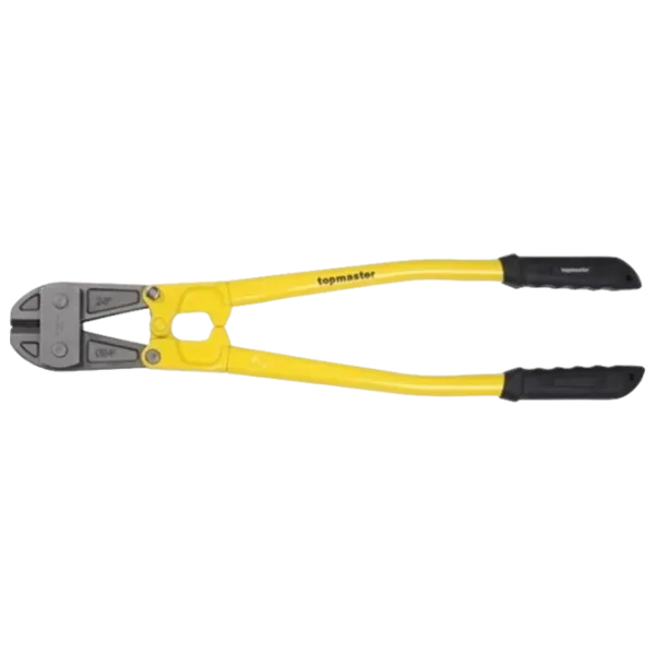 Болторезы Topmaster 370804 900 мм photo 1