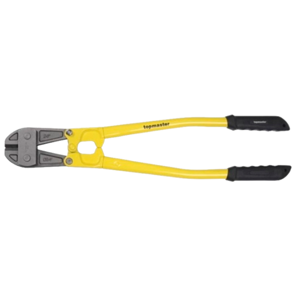 Болторезы Topmaster 370804 900 мм photo 1