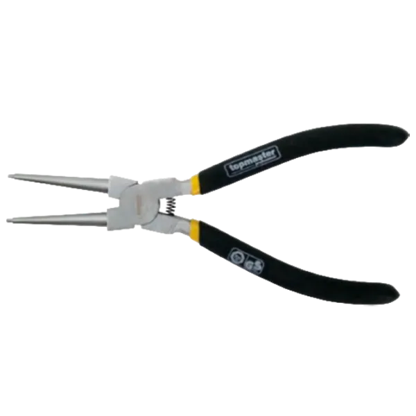 Clește Topmaster 212913 180 mm photo 1