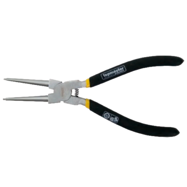 Clește Topmaster 212913 180 mm photo 1