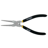 Clește Topmaster 212913 180 mm