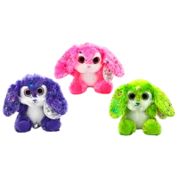 Jucărie moale PS 49492 3+/ Multicolor