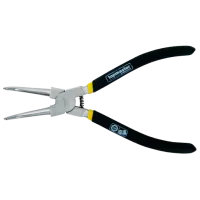 Плоскогубцы Seger Topmaster 212916 180 мм