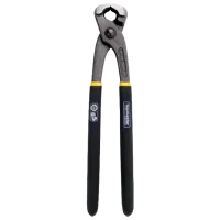 Clește rabitz Topmaster 210127 250 mm