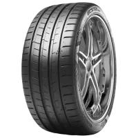 Шины Kumho Ecsta PS91 305/ 30 ZR20 103Y XL TL Летние/ Легковой