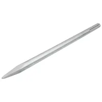 Daltă Tolsen SDS Max Pentru beton/ Ascuțită