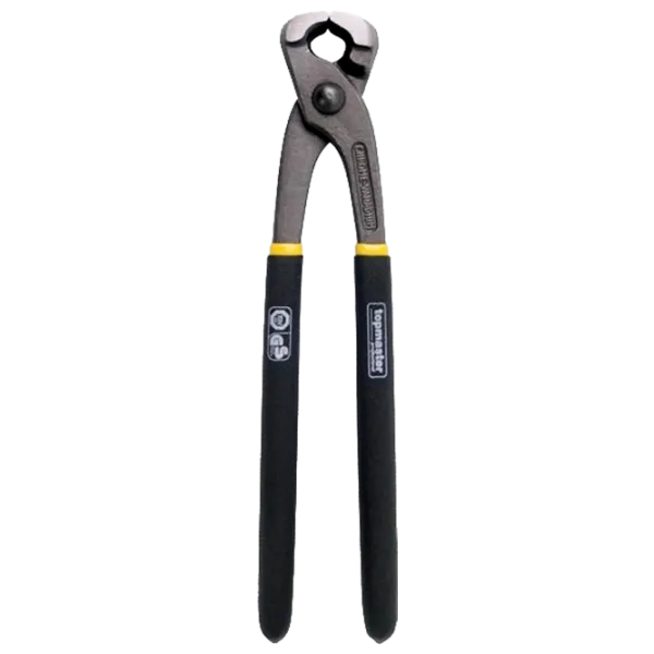 Кусачки Topmaster 210126 225 мм photo 1 Кусачки Topmaster 210126 225 мм photo 1