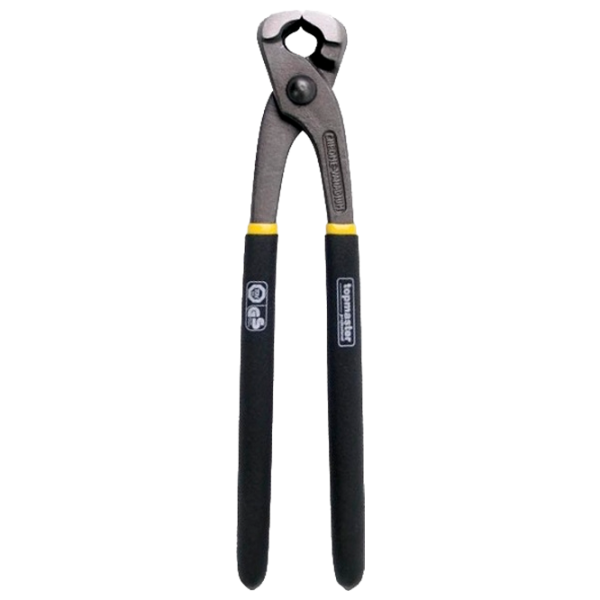 Кусачки Topmaster 210126 225 мм photo 1 Кусачки Topmaster 210126 225 мм photo 1