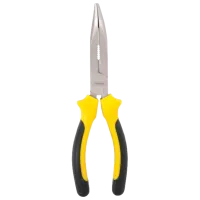 Плоскогубцы Topmaster 210146 200 мм