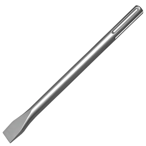 Daltă Tolsen SDS Max Pentru beton/ Plată photo 1