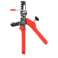 Clește de nivelare Detoolz DZ-C230 