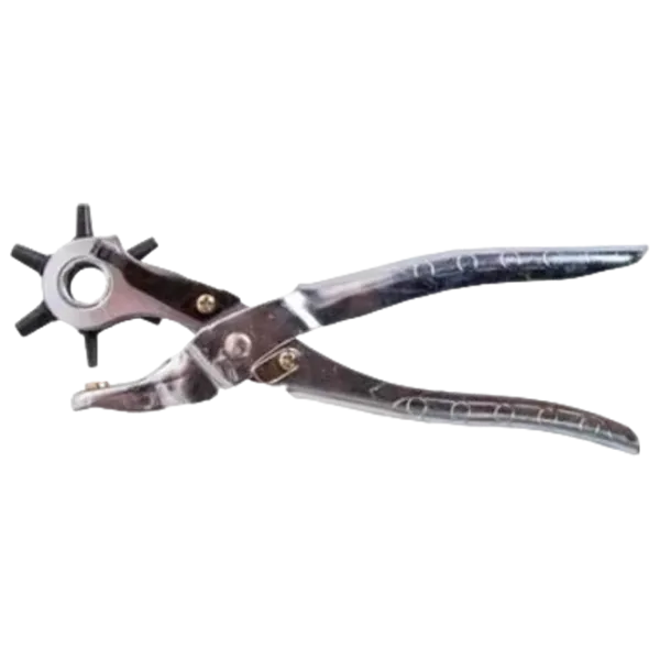 Плоскогубцы Gadget 214920 150 мм photo 1