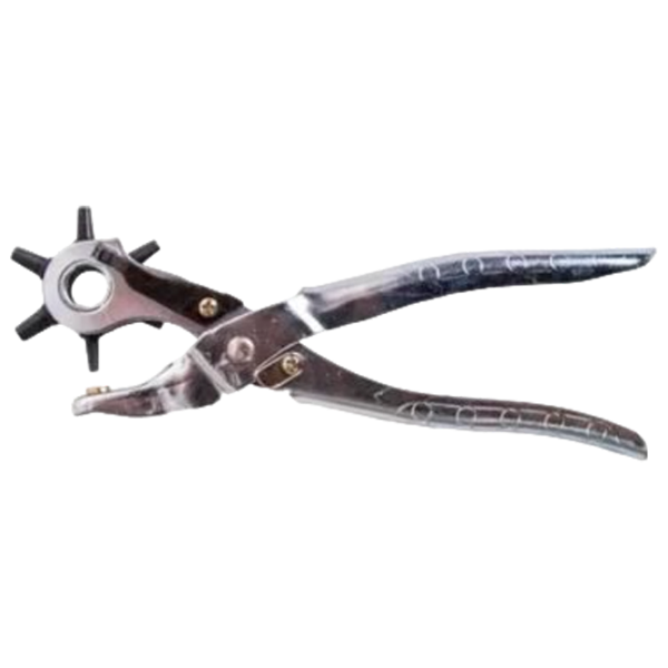 Плоскогубцы Gadget 214920 150 мм photo 1