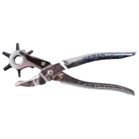 Плоскогубцы Gadget 214920 150 мм