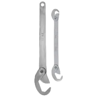 Cheie Gadget 239910 Oțel