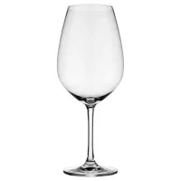 Set de pahare EH Atmosfera Invino 0.69l / Sticlă / Transparent