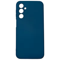 Чехол для смартфона Samsung Galaxy M34 5G EVO/ Back/ TPU/ Синий