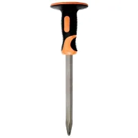 Daltă Gadget 329934 Pentru beton/ Ascuțită