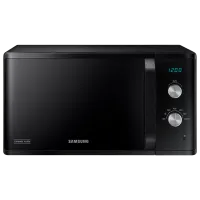Микроволновая печь Samsung MS23K3614AK/ BA Отдельно стоящий/ 800 Вт/ Черный
