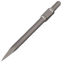 Daltă Raider 154012 Pentru beton/ Ascuțită