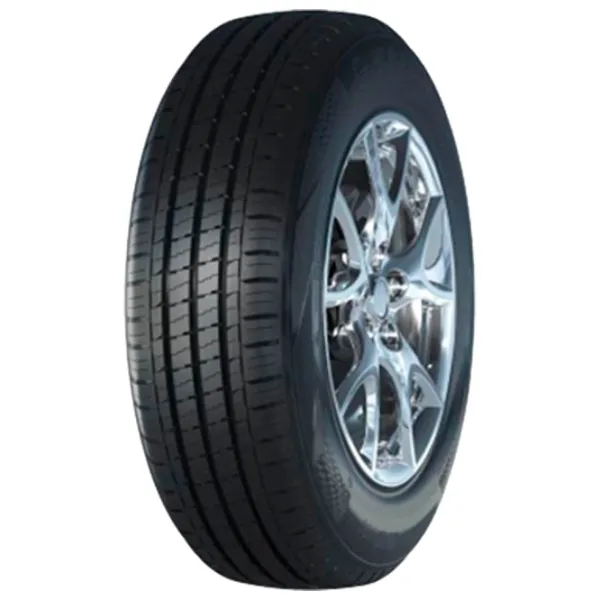 Anvelope Mileking MK737 205/ 75 R16C 110/ 108R 8PR Vară/ Camionetă photo 1 Anvelope Mileking MK737 205/ 75 R16C 110/ 108R 8PR Vară/ Camionetă photo 1