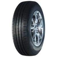 Anvelope Mileking MK737 205/ 75 R16C 110/ 108R 8PR Vară/ Camionetă