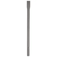 Daltă Raider SDS Max Pentru beton/ 25 mm/ Plată