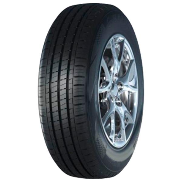 Шины Mileking MK737 185/ 75 R16C 104/ 102R 8PR Летние/ Легкогрузовой photo 1