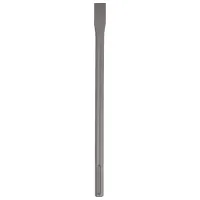 Daltă Raider SDS Max Pentru beton/ 25 mm/ Plată