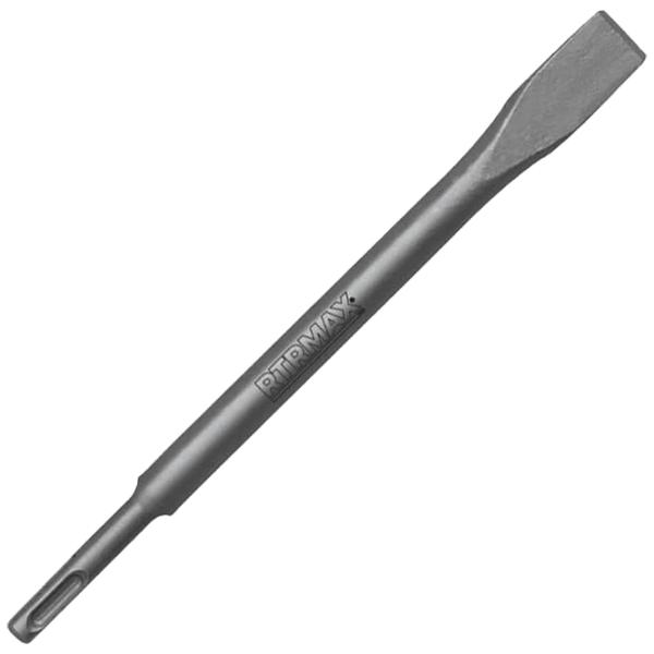 Daltă RTRMAX RBK12 Pentru beton/ 20 mm/ Plată photo 1 Daltă RTRMAX RBK12 Pentru beton/ 20 mm/ Plată photo 1