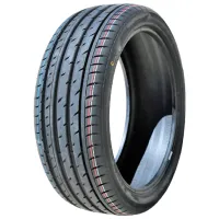 Шины Mileking MK927 275/ 35 R20 102W Летние/ Легковой