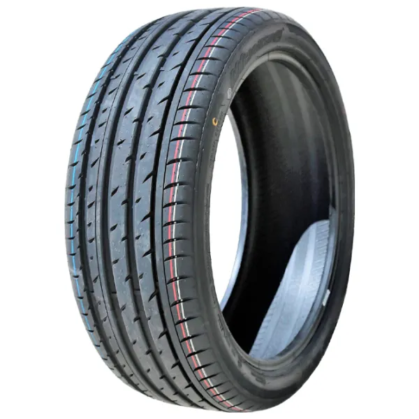 Anvelope Mileking MK927 215/ 55 R18 99V Vară/ Autoturism photo 1