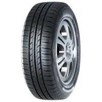 Шины Mileking MK667 185/ 55 R15 82V Летние/ Легковой