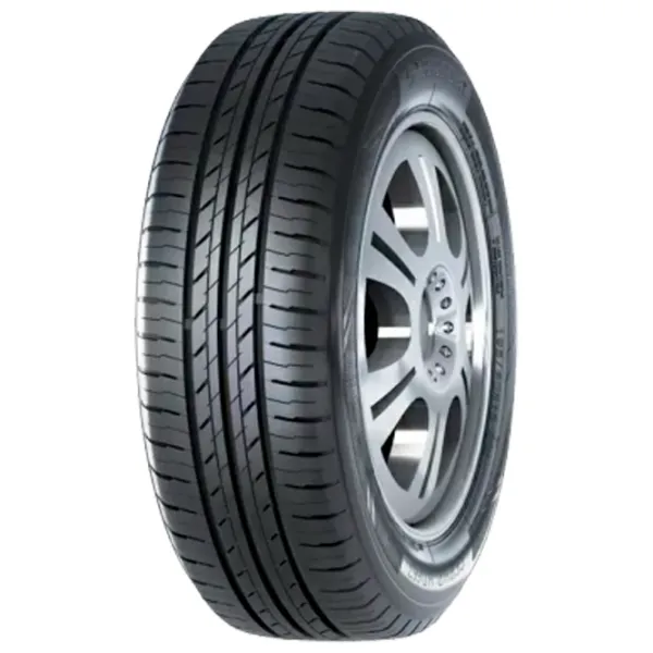 Anvelope Mileking MK667 185/ 70 R14 88T Vară/ Autoturism photo 1 Anvelope Mileking MK667 185/ 70 R14 88T Vară/ Autoturism photo 1