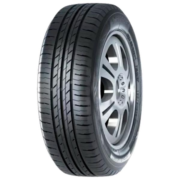 Anvelope Mileking MK667 185/ 70 R14 88T Vară/ Autoturism photo 1 Anvelope Mileking MK667 185/ 70 R14 88T Vară/ Autoturism photo 1