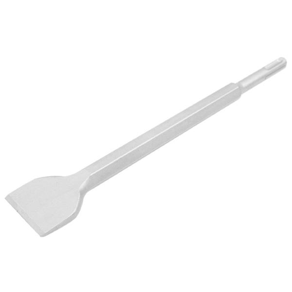 Daltă Tolsen SDS Plus Pentru beton/ 40 mm/ Plată photo 1