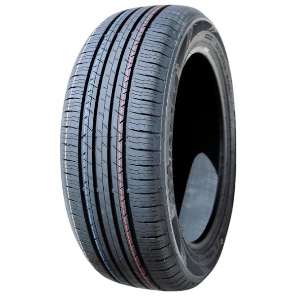 Anvelope Mileking MK668 195/ 55 R16 91H Vară/ Autoturism photo 1 Anvelope Mileking MK668 195/ 55 R16 91H Vară/ Autoturism photo 1