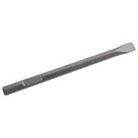 Daltă Hikoki 751522 Pentru beton/ 35 mm/ Plată