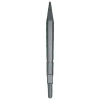 Daltă Hikoki 751533 Pentru beton/ 21 mm/ Ascuțită