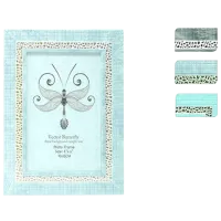 Ramă foto Promstore Mozaic Plastic/ Pe perete/ Dreptunghiular