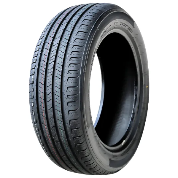 Anvelope Mileking MK837 225/ 55 R18 98V Vară/ Autoturism photo 1 Anvelope Mileking MK837 225/ 55 R18 98V Vară/ Autoturism photo 1