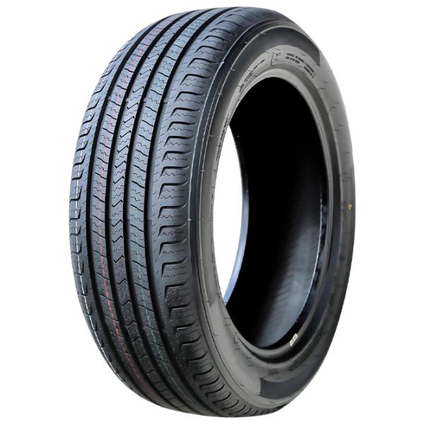 Anvelope Mileking MK837 225/ 55 R18 98V Vară/ Autoturism photo 1 Anvelope Mileking MK837 225/ 55 R18 98V Vară/ Autoturism photo 1