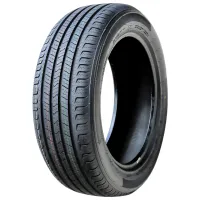 Anvelope Mileking MK837 225/ 55 R18 98V Vară/ Autoturism