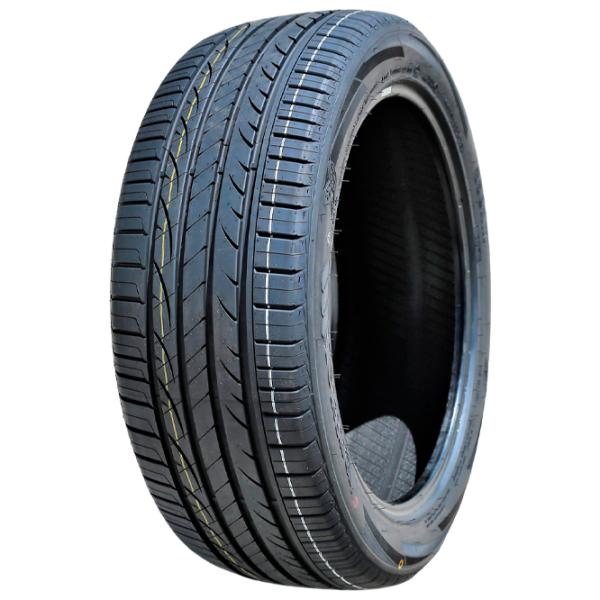 Anvelope Mileking MK937 255/ 45 R20 105W Vară/ Autoturism photo 1 Anvelope Mileking MK937 255/ 45 R20 105W Vară/ Autoturism photo 1
