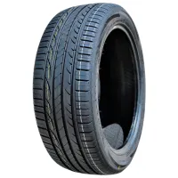 Шины Mileking MK937 255/ 45 R20 105W Летние/ Легковой