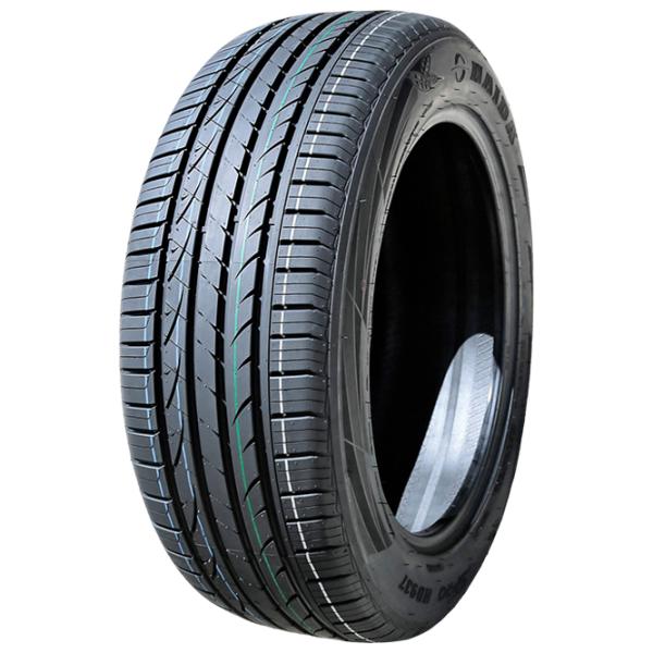 Шины Haida HD937 255/ 55 R20 110V Летние/ Легковой photo 1 Шины Haida HD937 255/ 55 R20 110V Летние/ Легковой photo 1