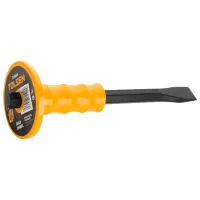 Daltă Tolsen 25089 Pentru beton/ 24 mm/ Plată